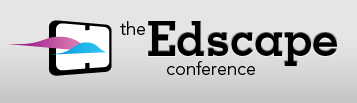 Edscape Logo