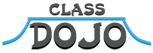 Class Dojo Logo