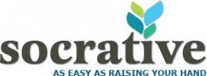 Socrative Logo