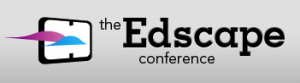 Edscape Logo
