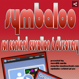 Wednesday Workshop: SymbalooEDU for Content Curation & Discovery