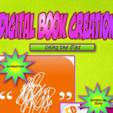 Wednesday Workshop: Digital Book Creation on the iPad
