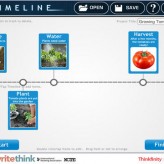 Tutorial – Timeline App