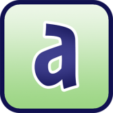 Tutorial – Alphabet Organizer App