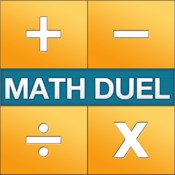 Tutorial – Math Duel App