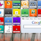NJEA Cool Tools For Teachers