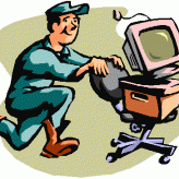 We’ve Moved!