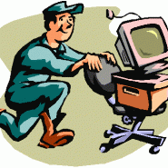 We’ve Moved!