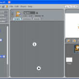 Thinglink – Create Media Rich Interactive Images