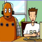BrainPop Webinars