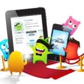 Class Dojo’s New App