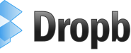 Dropbox – Ditch Your Thumb Drive & Get Dropbox!
