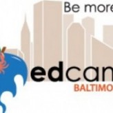 EdCamp Baltimore Reflections