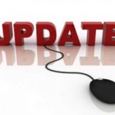 Tech For Teachers Update