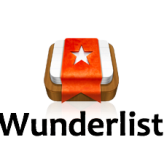Stay on Track with Wunderlist