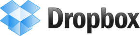Dropbox – Ditch Your Thumb Drive & Get Dropbox!