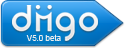 Diigo – Bookmarking on Steroids