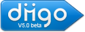 Diigo Logo