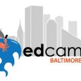 Edcamp Baltimore