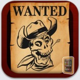 Tutorial – Wanted Poster Pro App