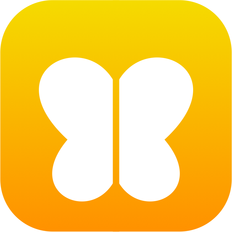 App Review – NewsBug