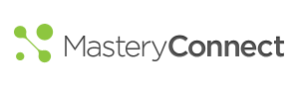 Mastery Connect Logo