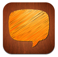 App Review – Sentence Maker