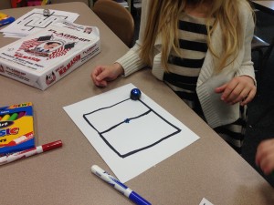 Ozobot2