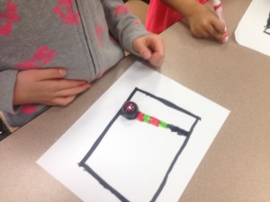 Ozobot3