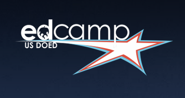 Edcamp USA Logo