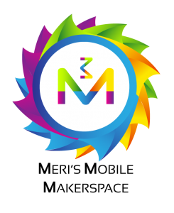 M3Logo main