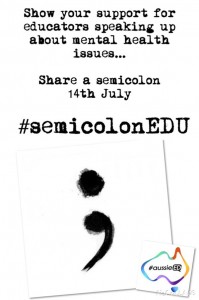 semicolonedu1