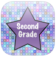 Tutorial – Second Grade Spelling App