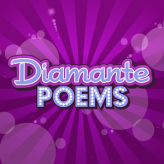 Tutorial – Diamante Poem App