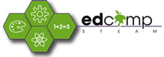 Edcamp STEAM on Classroom Closeup