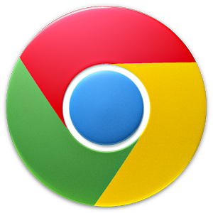 Presentation – Chrome Apps & Extensions